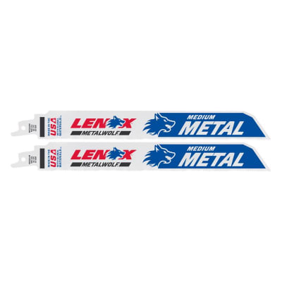 LENOX 24907T9118R