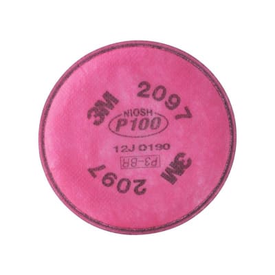 3M 7000029657