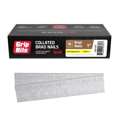 GRIP RITE GRF181