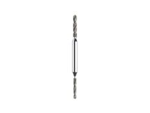 DREMEL 664DR