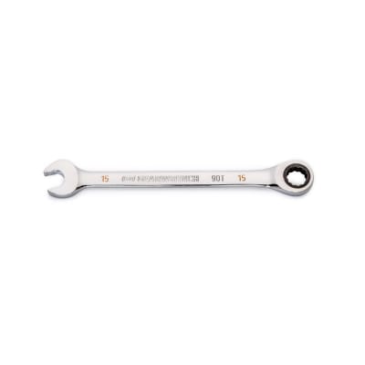 APEX TOOLS 86915