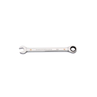 APEX TOOLS 86918