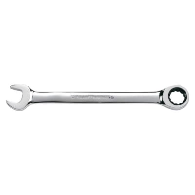 APEX TOOLS 86912