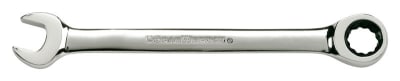 APEX TOOLS 86914