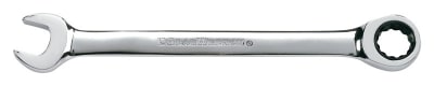 APEX TOOLS 86908