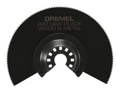 DREMEL MM452