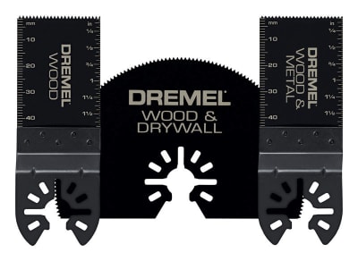 DREMEL MM492