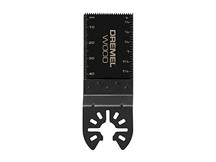 DREMEL MM480
