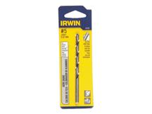 IRWIN TOOLS 81105