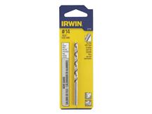 IRWIN TOOLS 81114