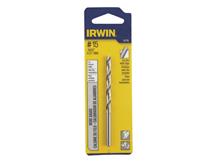 IRWIN TOOLS 81115