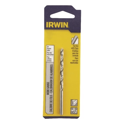 IRWIN TOOLS 81120ZR