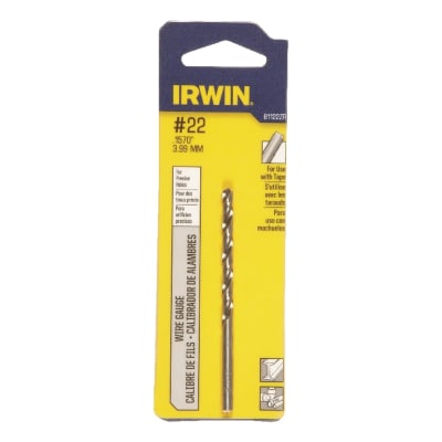 IRWIN TOOLS 81122ZR