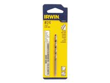 IRWIN TOOLS 81124ZR
