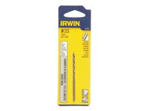 IRWIN TOOLS 81133