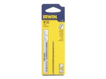 IRWIN TOOLS 81138