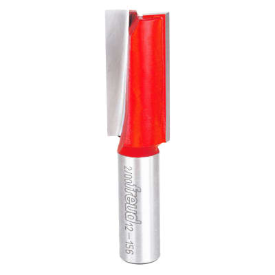 FREUD USA INC 12-156