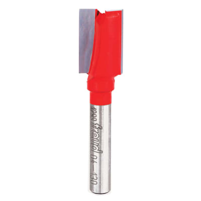 FREUD USA INC 04-130