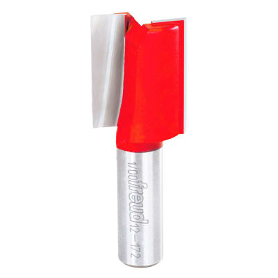 FREUD USA INC 12-172