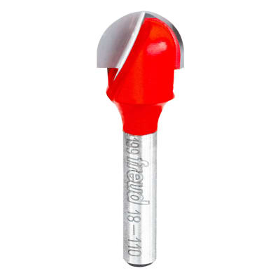 FREUD USA INC 18-110