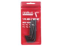 EKLIND TOOLS 69207