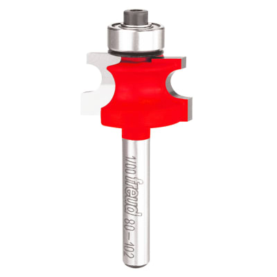 FREUD USA INC 80-102