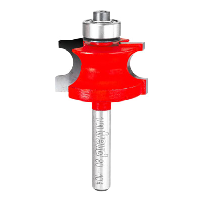 FREUD USA INC 80-104