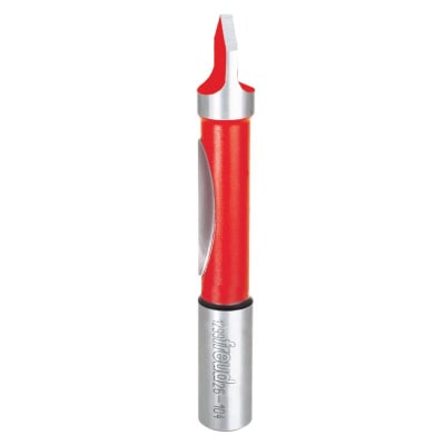 FREUD USA INC 26-104