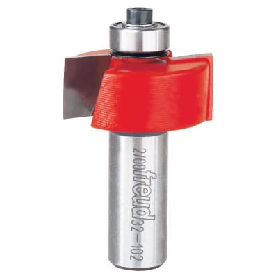 FREUD USA INC 32-102