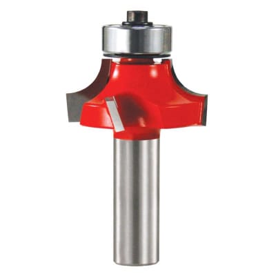 FREUD USA INC 34-124