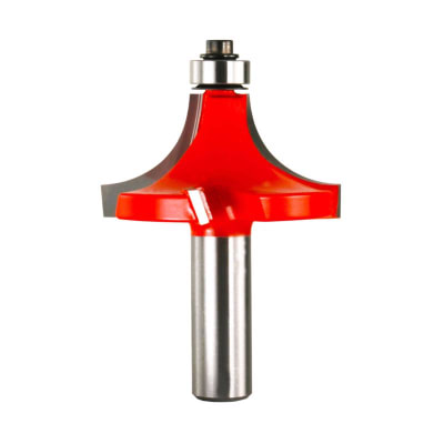 FREUD USA INC 34-128