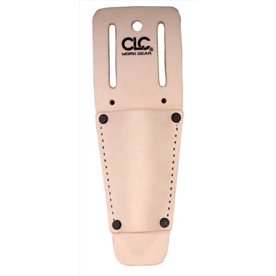 CLC CUSTOM LEATHER CRAFT 449