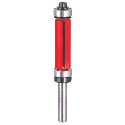 FREUD USA INC 50-501
