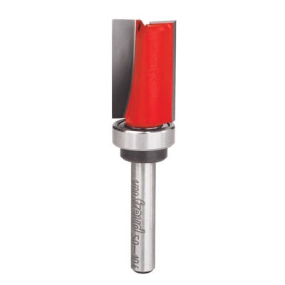 FREUD USA INC 50-104