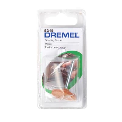 DREMEL 8215