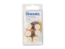 DREMEL 414