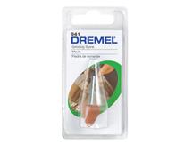 DREMEL 941