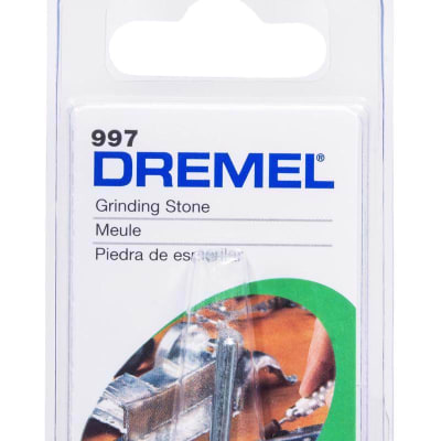 DREMEL 997