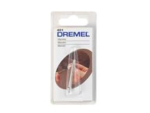 DREMEL 401