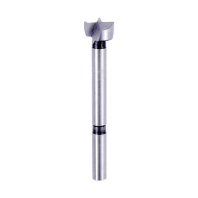 DIABLO TOOLS FB-004