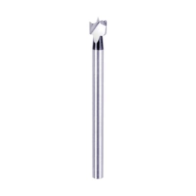 DIABLO TOOLS FB-002