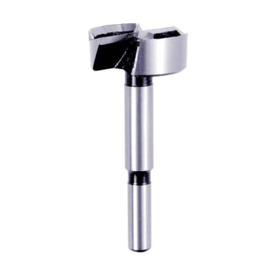 DIABLO TOOLS FB-011