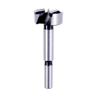 DIABLO TOOLS FB-009