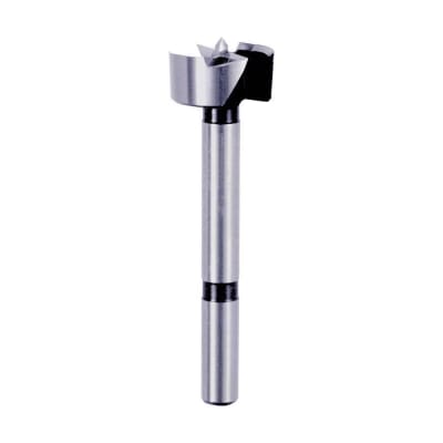 DIABLO TOOLS FB-007