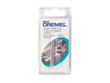 DREMEL 9903