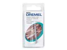 DREMEL 9904