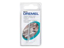 DREMEL 9910