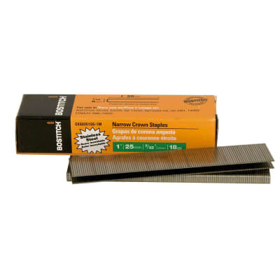 STANLEY BLACK & DECKER SX50351SS-1M