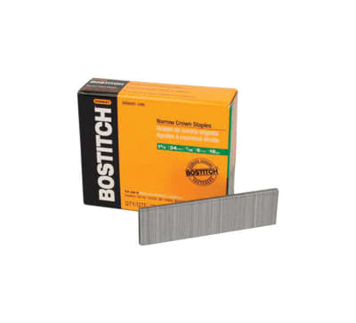 STANLEY BLACK & DECKER SX503513/8SS1M