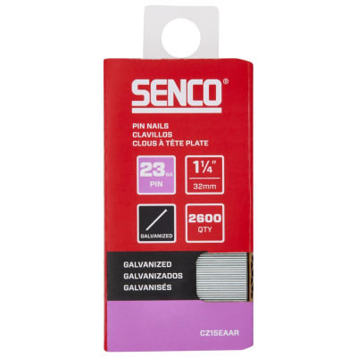SENCO CZ15EAAR